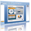 SAP Crystal Reports 生產報表製作工具